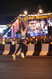 BIB: 
                            <button type="button" onclick="openModal(23027795)" class="btn btn-primary btn-sm float-right btn-popup" data-toggle="modal" data-target=".modal-high-quality">
                        <i class="fas fa-shopping-cart"></i> Add to Cart
                    </button>
                                            <button type="button" onclick="isThisMe(23027795, true)" class="btn btn-success btn-sm float-right btn-popup btn-isme hidden" data-toggle="tooltip" data-placement="bottom" title="นี่คือรูปของคุณใช่ไหม คลิกที่นี่เพื่อเอาเข้าอัลบั้ม">
                        <i class="fas fa-plus"></i> Add to album
                    </button>
                    <button type="button" onclick="isThisMe(23027795, false)" class="btn btn-warning btn-sm float-right btn-popup btn-isnotme hidden">
                        <i class="fas fa-ban"></i> Remove from album
                    </button>